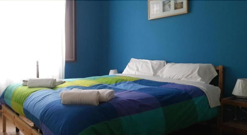 B&B Miro Centro Catania Esterno foto