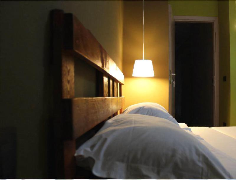 B&B Miro Centro Catania Esterno foto
